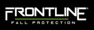 Frontline Fall Protection